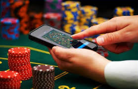 Вход на официальный сайт Slott Casino