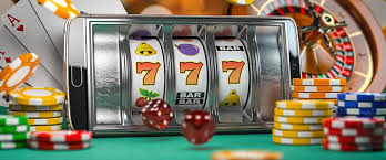 Как войти на сайт Casino Triumf