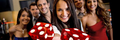 Официальный сайт Slott Casino