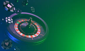 Онлайн казино Slott Casino