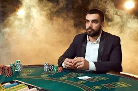 Официальный сайт Casino Rox