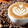 Какой кофе для капучино лучший — мнения экспертов и любителей кофе