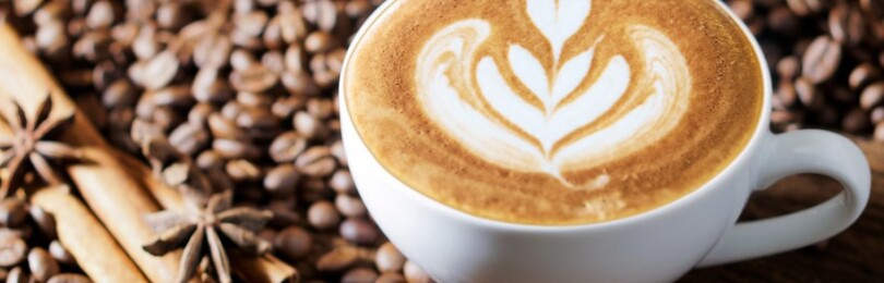 Какой кофе для капучино лучший — мнения экспертов и любителей кофе