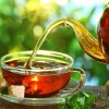 Лучшие сорта черного чая 2023 года — какой чай выбрать, советы приготовления