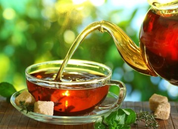 Лучшие сорта черного чая 2023 года — какой чай выбрать, советы приготовления