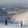 Где покататься на сноуборде в России этой зимой