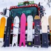 Лучшие сноуборды 2022 года — рейтинг топ-10 по версии экспертов
