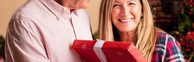 Что подарить родителям на Новый Год — идеи для полезных и практичных подарков