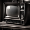 Сколько в телевизоре меди или как заработать на старом телевизоре
