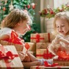 💥Что подарить ребенку на Новый Год — 100 интересных идей для подарков