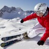 Как выбрать горные лыжи — руководство 2022 года