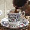 Лучший кофе для приготовления в турке