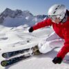 Как выбрать горные лыжи - руководство 2022 года